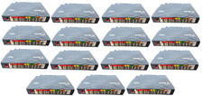 Lot of 15 TDK  Tape Cartridges 400/800GB picture