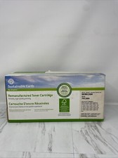 Sustainable Earth SEBE20R Toner cartridge Compatible with Canon 1492A002AA picture