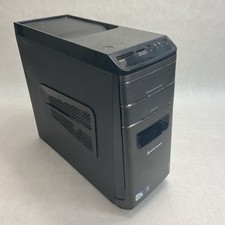 Lenovo IdeaCentre K410 MT Pentium G640 2.8GHz 4GB RAM No HDD No OS picture
