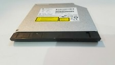 HP 15-ay004nl - Ultra Slim DVD Burner SATA CD Reader Optical Drive picture