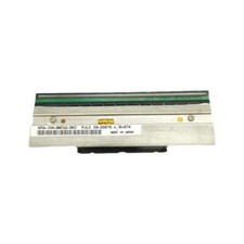 Thermal Print Head Printhead KPA-104-8MTA2-SKC Fits For SATO S86-EX S86 EX picture