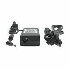 NEW Original Hipro AC Adapter for Acer TMP273-MG-6608 TMP273-MG-6448 P653-MG picture