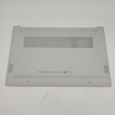 HP 15-fc0499nr 15.6