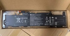 OEM Genuine SS03XL Battery for HP EliteBook 840 G5 G6 730 735 740 G5 933321-85 picture
