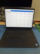 Alienware 16 Aurora Gaming Laptop | Core 7 240H | RTX 5060 | 32GB | 1TB | 16” picture