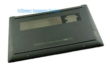 N36062-001 EA0PD009040 GENUINE HP BASE COVER 15-FD 15-FD0047NR (BB44) picture