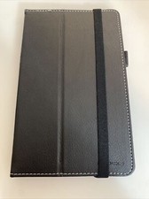 Moko Case ipad Unused zad picture