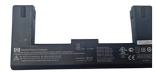 Laptop Battery HSTNN-OB06 52Wh for HP 6510B 6515B 6710B NC6220 NC6230 NX6115 picture