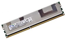 8GB RDIMM ECC DDR3 1333MHz for Oracle Sun Fire X-Series X2270 X2270 M2 X4170 picture