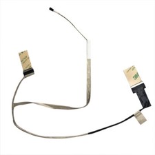 30PIN LCD Screen Cable For Asus X550J X550JK X550JD X550JF X550JX X550JK-DH71 picture
