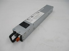 AcBel FSC012-4Z0G 650W 80 Plus Platinum Switching Power Supply Tested Working picture