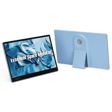 SOTSU SleekView 15.6
