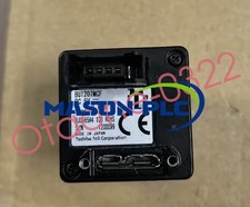 1PCS NEW TOSHIBA BU1207MCF Fast delivery Via Fedex/DHL picture