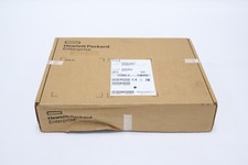Q0L13A HPE StoreFabric SN1200E 16Gb Single Port Fibre Channel HBA 870001-001 picture