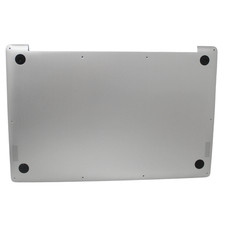 13NB07D1AM0911 Asus Bottom Base Cover Assy Silver N501Jm-1A 