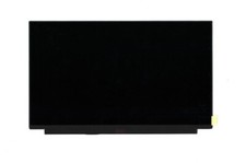 NEW Asus Zenbook UX331FA-AS51 13.3