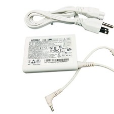 Genuine LiteOn AC/DC Adapter Charger for Acer Aspire Spin 3 SP314-53 SP314-54  picture