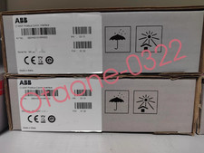 1PCS NEW ABB 3BDH001010R0002 CI 930F Communication module delivery Via Fedex/DHL picture
