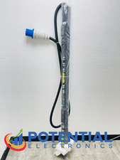 USED - Server Technology C2W42CE-DQME2M00 42-Outlets PDU - Switched / P picture
