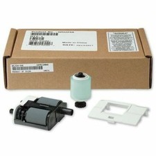 HP W5U23A 200 ADF Roller Replacement Kit picture
