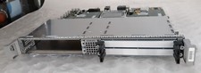 Cisco ASR1000-SIP10 SPA Interface Processor Module *FOR PARTS* picture