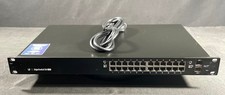 Ubiquiti Networks ES-24-250W 24 Port 250W EdgeSwitch - Same Day Shipping picture