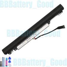 L15L3A03 L15C3A03 L15S3A02 24Wh Battery for Lenovo Ideapad 110-15ACL picture