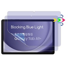 KEANBOLL 2-Pack Anti Blue Light Screen A9 Puls 11