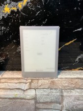 Amazon Kindle Paperwhite Signature Edition Gen 12 (32GB) - Metallic Raspberry picture