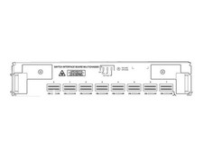 Juniper SIB-TXP-3D-LCC-S Switch II price incl VAT 3 yr warranty* B2B picture