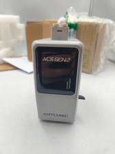 Anycubic ACE GEN2 Toolhead Assembly for Kobra X, Kobra X Combo picture