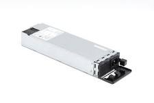 DELTA EDPS-715AB D | PWR-C1-715WAC V01 | For Cisco (G12) picture