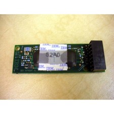 IBM 03N5211 (CCIN 52A0) VPD Card picture