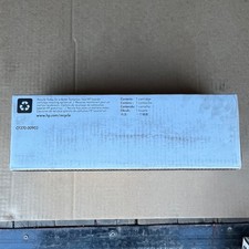 HP CE413A Genuine Toner Cartridge HP 305A Red Toner Magenta - NEW Sealed picture