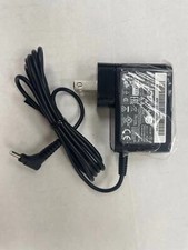 Original Acer ADP-18TB A ADP-18TB C Iconia Tab AC Adapter Charger 3.0*1.0mm picture