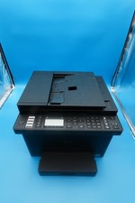 Genuine Dell E525w Wireless Color Laser All-in-One Printer Fax Tested Working picture