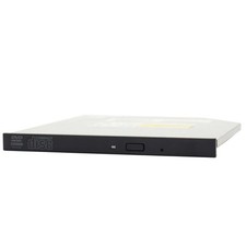 HP 781415-001 SATA DVD-ROM Player 762432-001 Du-8resh-jbs HP 600 G2 Slim_ picture