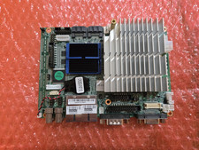Advantech PCM-9362N-S6A1E SBC with 1GB InnoDisk  RAM picture