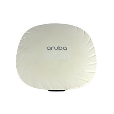 Aruba Networks 510 AP-515-US 802.11ax Wireless Access Point APIN0515 picture