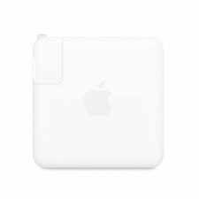 NEW Original A1718 61W USB-C Power Charger Adapter for Aple MacBook PRO 13 inch picture