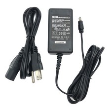 NEW Genuine Sunny AC Power Adapter 12V for Ubiquiti Networks EdgeRouter Lite picture