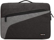 Laptop Sleeve Drop-proof Tablet Pouch Protective MacBook Carrying Case 4 Colors picture