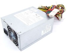 Ablecom SP645-PS Power Supply 645W Server PSU Power Supply Supermicro PWS-0060 SC733 picture