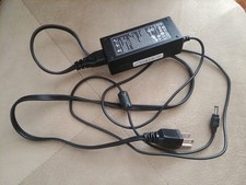 Clover Mini Replacement Parts - Power Adapter Supply & Cord C300 C400 Series picture
