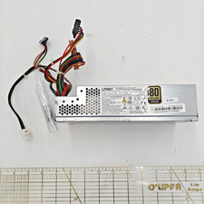 Acer Aspire XC-603G AXC-603G-UW13 PSU PS-5221-9AB 220W Power Supply Tested picture