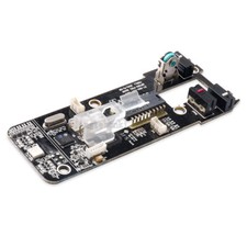 NEW Motherboard Replacement Parts for Steelseries Rival 300 Mouse  picture