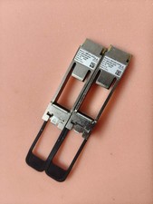 Mellanox MAM1Q00A-QSA28 Replace 25G with 100G. Module picture