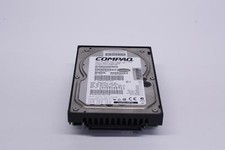 HP/DEC 30-56070-01 127980-001 143920-001 146475-001 18.2GB 10K 80PIN ULTRA2-SCSI picture