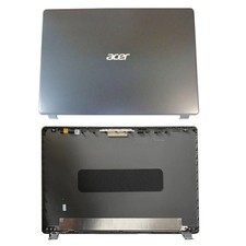 New For Acer Aspire A315-42 42G A315-54 315-56 N19C1 Top Case  Lcd Back Cover picture