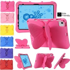For iPad Air 11